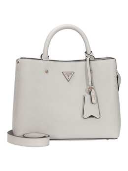 Наплечная сумка Guess, цвет ivory 5568444 | ivory
