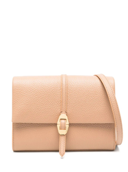 Мини-сумка Dorian Coccinelle, коричневый e5rck550101 | коричневый