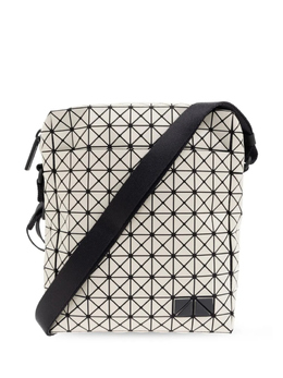 Сумка-шоппер Voyager Bao Bao Issey Miyake, белый bb57ag123 | белый