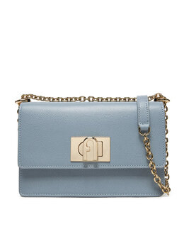 Вечерняя сумка Furla, серый 8050597597089 | szürke