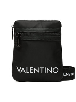 Сумка через плечо Valentino, черный 8058043226323 | fekete