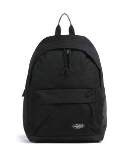 Рюкзак Icon pak'r 14″ из полиамида Eastpak, черный ek0a5bkg4t61 | schwarz