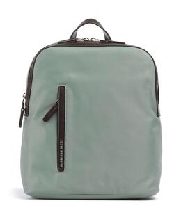 Охотничий рюкзак полиэстер Mandarina Duck, синий p10vct08a61 | grünblau