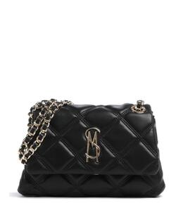 Сумка через плечо Bvolturi из искусственной кожи Steve Madden, черный 13001344-b-g | schwarz