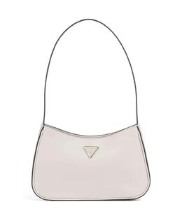 Сумка через плечо Arnela из искусственной кожи Guess, бежевый hwng9496170-bon | creme