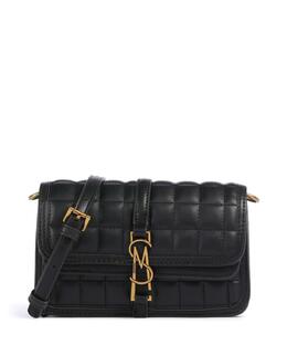 Сумка через плечо Brya из искусственной кожи Steve Madden, черный sm13001687-b-g | schwarz