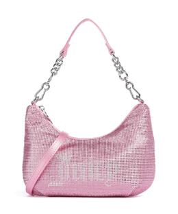 Сумка-Мешок из полиэстера от Hazel Juicy Couture, розовый bejh98854wpo-jw1 | pink