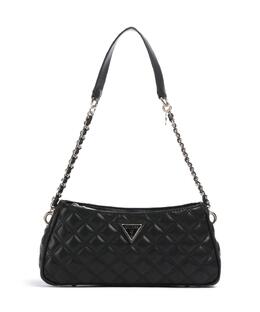 Сумка через плечо Giully из искусственной кожи Guess, черный hwqg8748160-bla | schwarz
