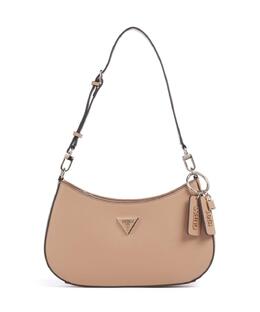 Сумка через плечо Noelle из искусственной кожи Guess, бежевый hwzg7879180-bei | beige