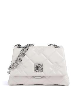 Сумка через плечо Blanch из искусственной кожи Steve Madden, серый sm13001718-stn | stein