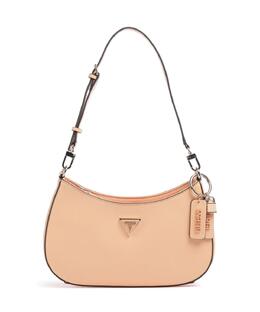 Сумка через плечо Noelle из искусственной кожи Guess, оранжевый hwzg7879180-apr | apricot
