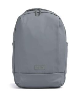 Рюкзак Cnnct f tecum 16 дюймов полиэстер Eastpak, серый ek0a5be99s41 | grau