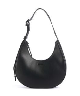 Сумка-Мешок Bel 2.0 из искусственной кожи Hugo, черный 50547066-001 | schwarz