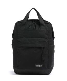 Рюкзак Icon totepack 14″ из полиамида Eastpak, черный ek0a5bkk4t61 | schwarz