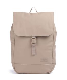 Yarin cnnct f рюкзак 16″ полиамид Eastpak, бежевый ek0a5bjh9s51 | beige