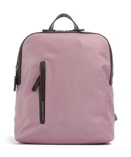 Охотничий рюкзак полиэстер Mandarina Duck, розовый p10vct08a15 | rosa