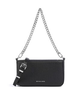 Сумка через плечо Bryant из зернистой коровьей кожи Michael Kors, черный 32s5sytu1l-001 | schwarz
