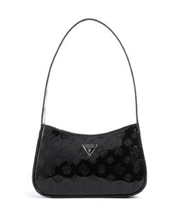 Сумка через плечо Arnela из искусственной кожи Guess, черный hwtv9496170-blo | schwarz