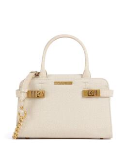 Сумка Blindeny из искусственной кожи Steve Madden, бежевый sm13001646-bgl | natur