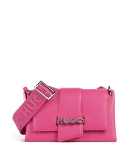 Сумка через плечо Mel 2.0 из искусственной кожи Hugo, розовый 50541807-675 | pink