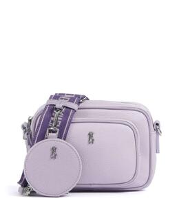 Сумка через плечо Billite из искусственной кожи Steve Madden, лавандовый sm13001518-lil | lavendel