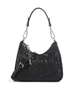 Сумка через плечо Blimited из искусственной кожи Steve Madden, черный sm13001563-blk | schwarz