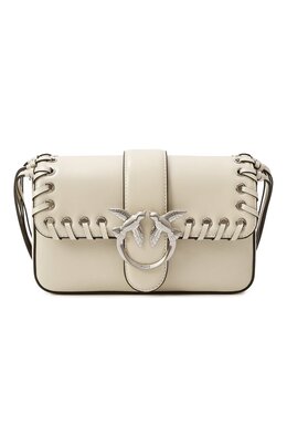 Сумка Love One Pinko 104340/a28d