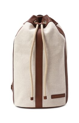 Рюкзак Brunello Cucinelli mblru433p