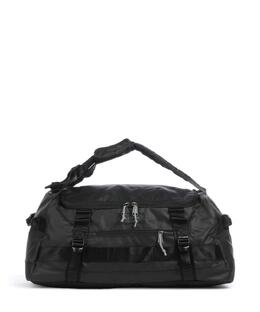 Tarp duffel pack s дорожный рюкзак полиэстер Eastpak, черный ek0a5bky4y81 | schwarz