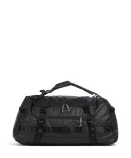 Дорожный рюкзак брезентовый м дорожный рюкзак полиэстер Eastpak, черный ek0a5bkz4y81 | schwarz
