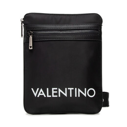 Сумка Valentino Kylo, черный 8058043141909 | black