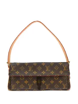 Louis Vuitton 2007 Viva Cité MM shoulder bag 30154643