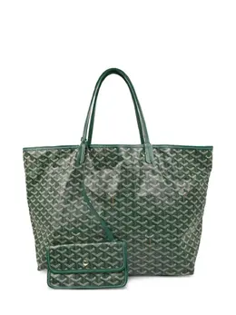 Goyard 2013 Saint Louis GM tote bag 30293910
