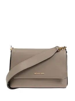 Michael Kors Nessa cross body bag 30370896