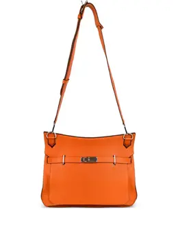 Hermes 2011 Jypsiere 34 shoulder bag 30294220
