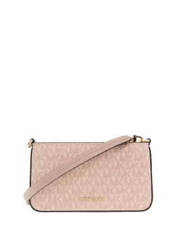 Michael Kors Bryant shoulder bag 30399505