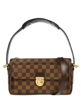 Louis Vuitton 2009 Ravello GM shoulder bag 30211707