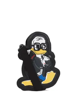 Karl Lagerfeld x Disney fun crossbody bag 29165984