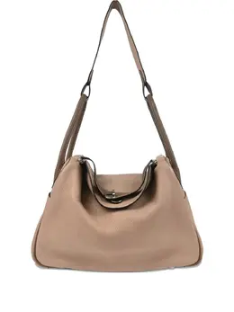Hermes 2008 Lindy 34 shoulder bag 30154571