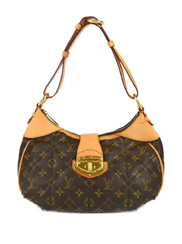 Louis Vuitton 2009 Etoile City PM shoulder bag 30212042