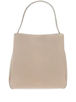 Kate Spade leather tote bag 30050935