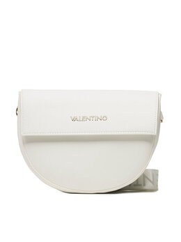 Сумка Valentino, белый 8058043053790 | fehér