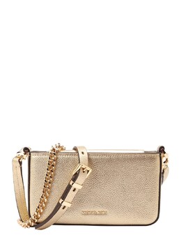 Сумка через плечо Michael Kors, золотой 24503214 | gold