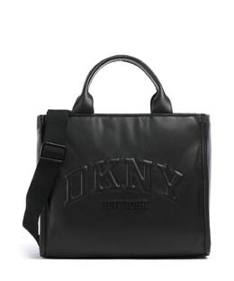Сумка Hadlee из искусственной кожи DKNY, черный r44azr57-bbl | schwarz