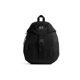 Большой рюкзак Unity Balenciaga, черный 7920732aa5s1000 | черный