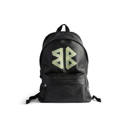 Рюкзак Исследователь Balenciaga, черный 5032212abnd1000 | черный