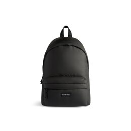 Рюкзак Исследователь Balenciaga, черный 5032212aamc1000 | черный