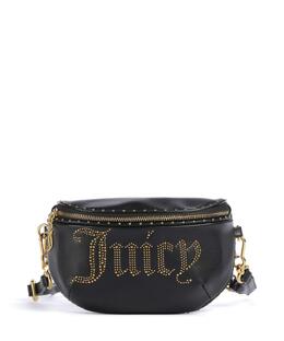 Поясная сумка Kimberly из искусственной кожи Juicy Couture, черный bejql8804wvp-000 | schwarz