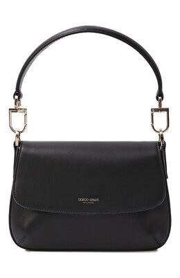 Сумка La Prima Soft small Giorgio Armani y1b080/yzw4a