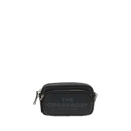 Marc Jacobs ma2s5hcr002h02001bb Shoulder Bag - 100% Calf Leather Bos Taurus